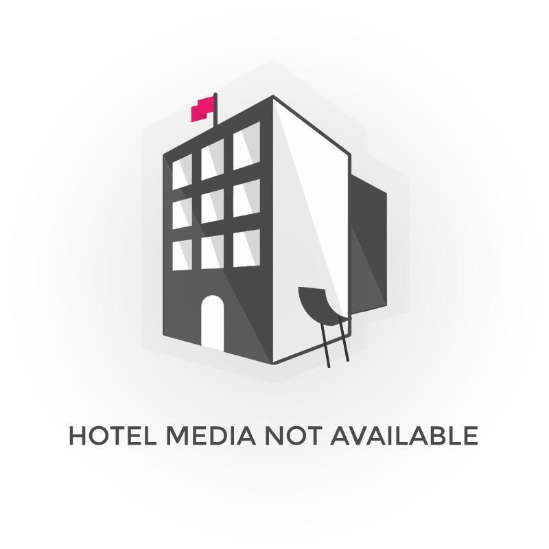 Super 8 By Wyndham Macon Motel Exterior photo